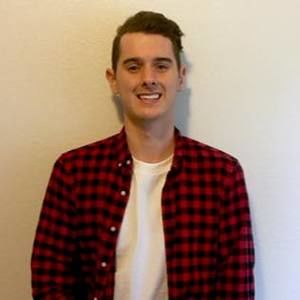 Meet your Posher, Scott